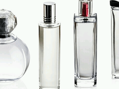 Fabricante de fragancias y perfumes