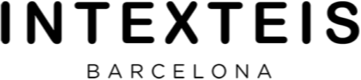 Intexteis Barcelona