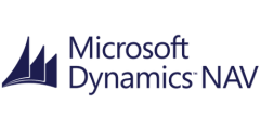 Microsoft Dynamics NAV