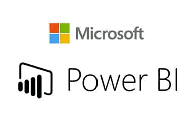 Power BI