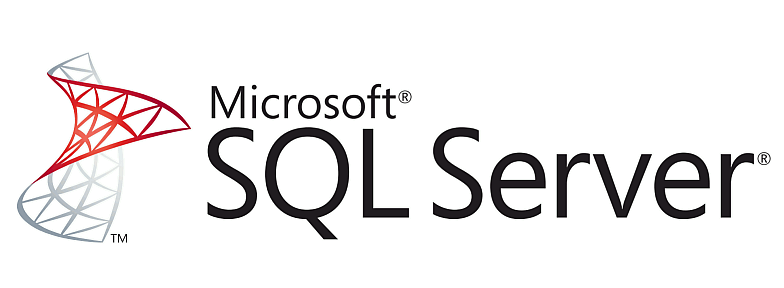 SQL Server